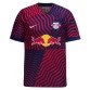 Seconda Maglia RB Leipzig 2024